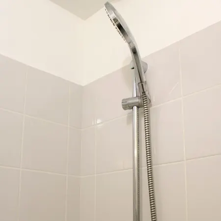 Apartament For 2 - Near Musee Grevin Paryż